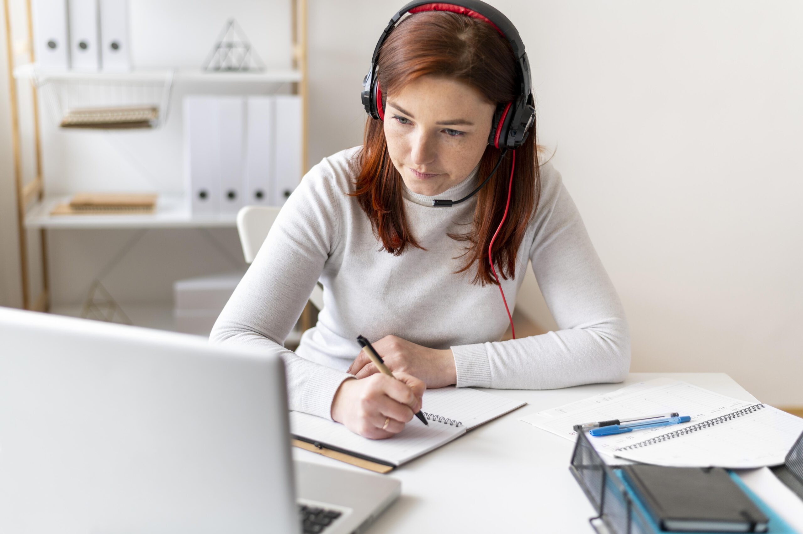 woman-work-having-video-call