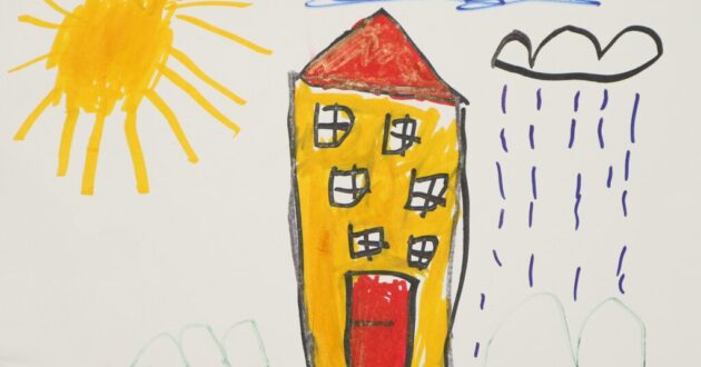 Οι παράγοντες που συμβάλλουν στην καλλιέργεια-min